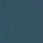 Шпалери Lutece Melody 51197301