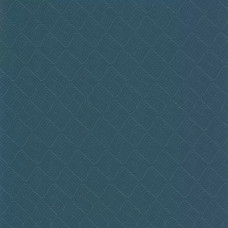 Шпалери Lutece Melody 51197301