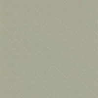 Шпалери Lutece Melody 51197308