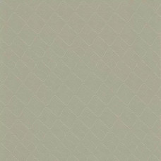 Шпалери Lutece Melody 51197308