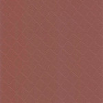 Шпалери Lutece Melody 51197310