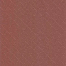 Шпалери Lutece Melody 51197310