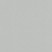 Шпалери Lutece Melody 51197317
