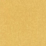 Шпалери Lutece Melody 51197405