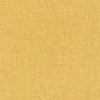 Шпалери Lutece Melody 51197405