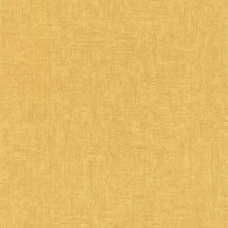 Шпалери Lutece Melody 51197405