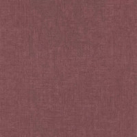 Шпалери Lutece Melody 51197410