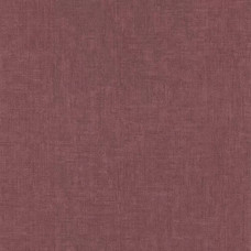 Шпалери Lutece Melody 51197410
