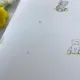 Шпалери Lutece Tartine et Chocolat 36131009