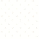 Шпалери Lutece Tartine et Chocolat 36200103