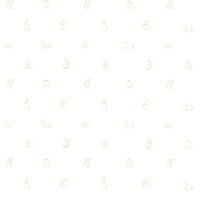 Шпалери Lutece Tartine et Chocolat 36200103