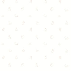 Шпалери Lutece Tartine et Chocolat 36200103