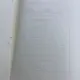 Шпалери Lutece Tartine et Chocolat 36200119