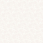Шпалери Lutece Tartine et Chocolat 36200303