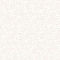 Шпалери Lutece Tartine et Chocolat 36200303