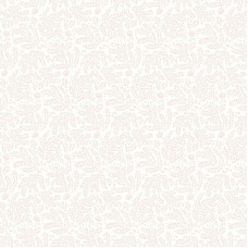 Шпалери Lutece Tartine et Chocolat 36200303