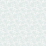 Шпалери Lutece Tartine et Chocolat 36200304