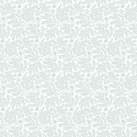 Шпалери Lutece Tartine et Chocolat 36200304