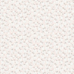 Шпалери Lutece Tartine et Chocolat 36200603
