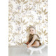 Шпалери Cristiana Masi Mondo Baby 13001