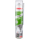 Клей-піна INSOLA Styro Fix Home 750 мл