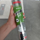 Клей-піна INSOLA Styro Fix Home 750 мл