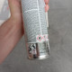 Клей-піна INSOLA Styro Fix Home 750 мл