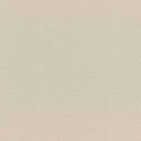 Шпалери Rasch Novella 983517