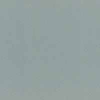 Шпалери Rasch Novella 983555