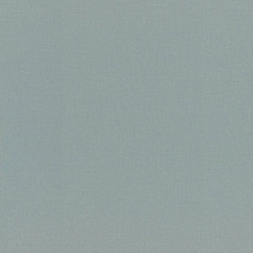 Шпалери Rasch Novella 983555