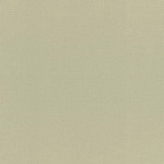 Шпалери Rasch Novella 983562