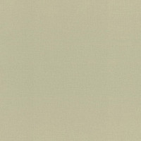 Шпалери Rasch Novella 983562