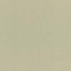 Шпалери Rasch Novella 983562
