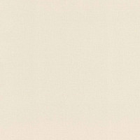 Шпалери Rasch Novella 983586