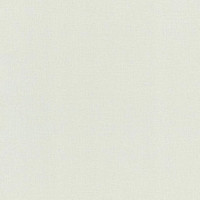 Шпалери Rasch Novella 983593