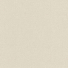 Шпалери Rasch Novella 983609