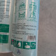 Епоксидна фуга для швів Kastar Ceramic Tile Sealant K13 чорно-сірий 400 мл