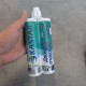 Епоксидна фуга для швів Kastar Ceramic Tile Sealant K13 чорно-сірий 400 мл