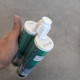 Епоксидна фуга для швів Kastar Ceramic Tile Sealant K13 чорно-сірий 400 мл