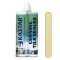 Епоксидна фуга для швів Kastar Ceramic Tile Sealant K02 слонова кістка 400 мл