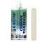 Епоксидна фуга для швів Kastar Ceramic Tile Sealant K03 бежевий 400 мл