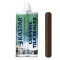 Епоксидна фуга для швів Kastar Ceramic Tile Sealant K04 коричневий балі 400 мл