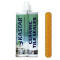 Епоксидна фуга для швів Kastar Ceramic Tile Sealant K05 золотая оливка 400 мл