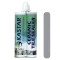 Епоксидна фуга для швів Kastar Ceramic Tile Sealant K07 бетонно-сірий 400 мл