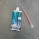 Епоксидна фуга для швів Kastar Ceramic Tile Sealant K07 бетонно-сірий 400 мл