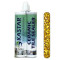 Епоксидна фуга для швів Kastar Ceramic Tile Sealant K09 золотий 400 мл