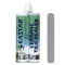 Епоксидна фуга для швів Kastar Ceramic Tile Sealant K12 сірий 400 мл