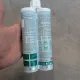 Епоксидна фуга для швів Kastar Ceramic Tile Sealant K14 срібно-сірий 400 мл