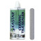 Епоксидна фуга для швів Kastar Ceramic Tile Sealant K14 срібно-сірий 400 мл