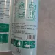 Епоксидна фуга для швів Kastar Ceramic Tile Sealant K17 бетонний 400 мл